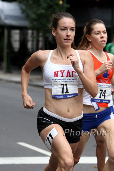 Higgins_Leslie-FifthAve09.jpg