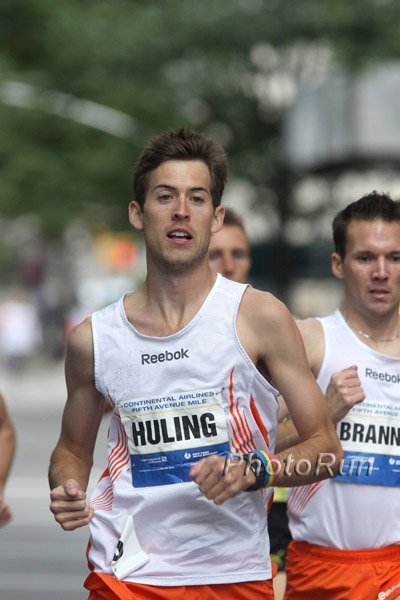 Huling_Dan-FifthAve09.jpg