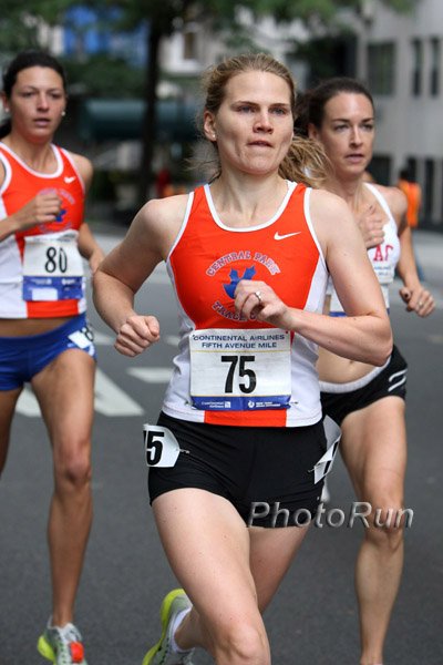 Irvin_Kate-FifthAve09.jpg