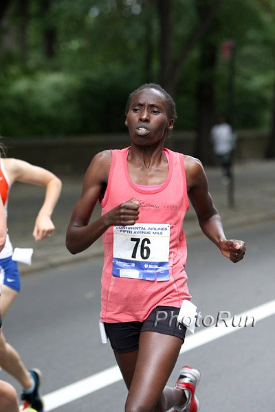 Kosgei_Salome-FifthAve09.jpg