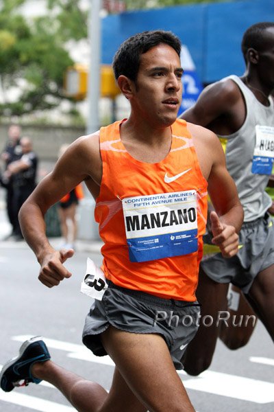 Manzano_Leonel1-FifthAve09.jpg