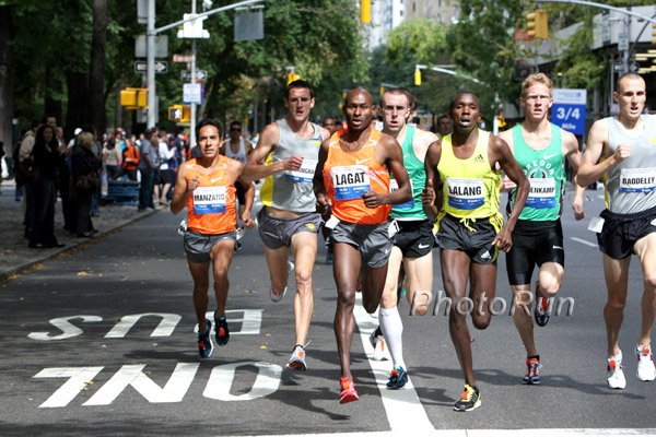 Men1200m-FifthAve09.jpg