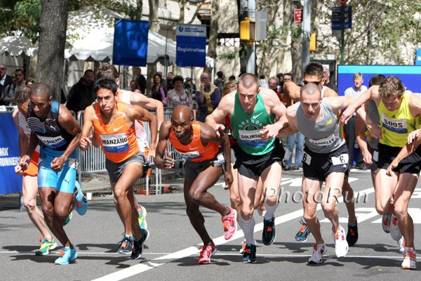 MenStart-FifthAve09.jpg