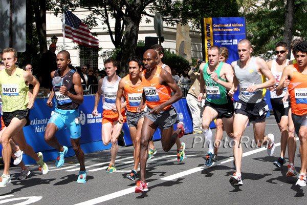 MenStart1-FifthAve09.jpg