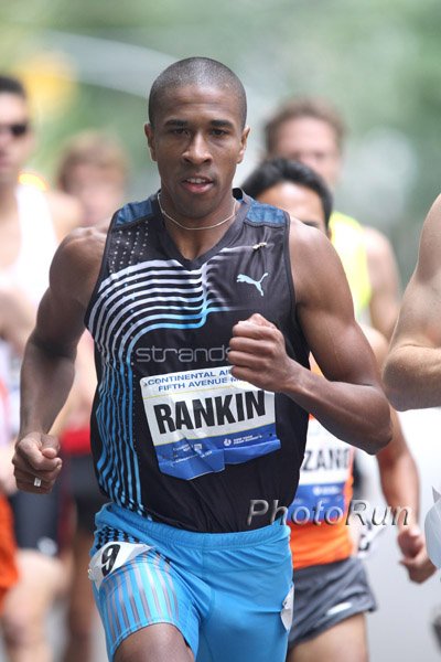 Rankin_Jon-FifthAve09.jpg