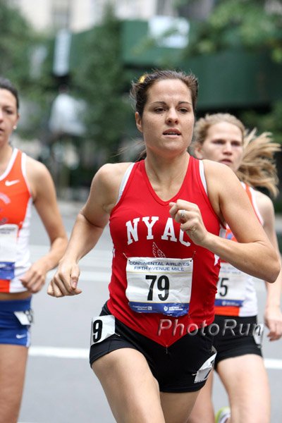 Robbie_Cate-FifthAve09.jpg