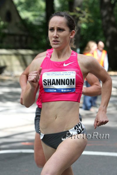 Rowbury_Shannon-FifthAve09.jpg
