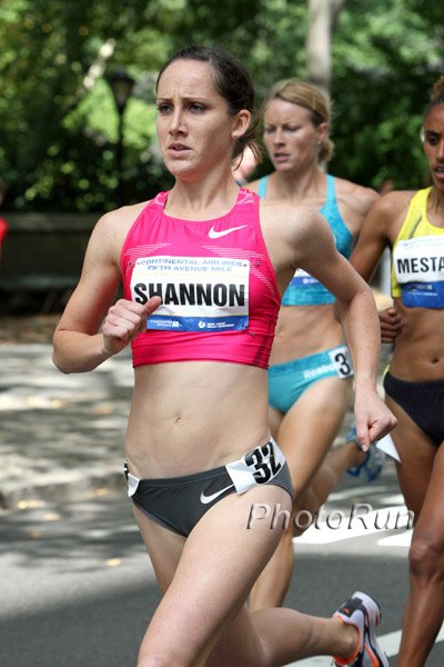 Rowbury_Shannon1-FifthAve09.jpg