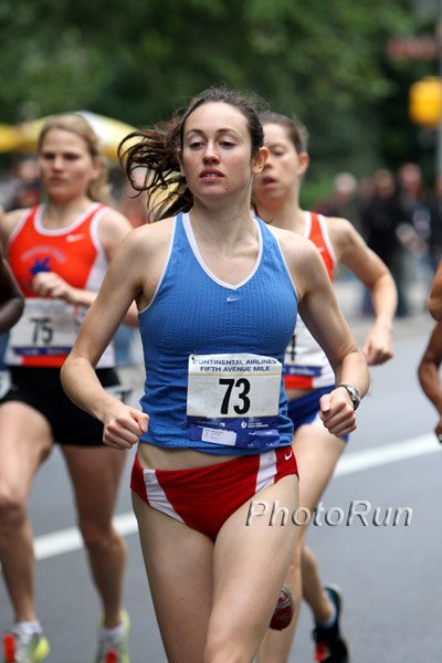 Ryan_Marisa-FifthAve09.jpg