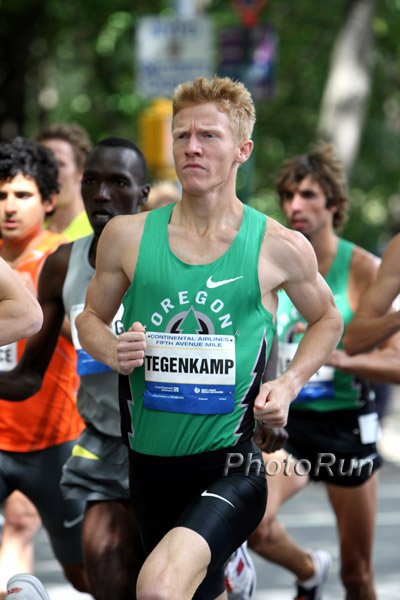 Tegenkamp_Matt-FifthAve09.jpg