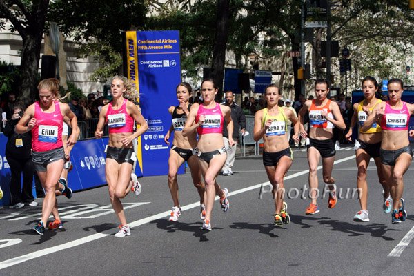 WomanStart-FifthAve09.jpg