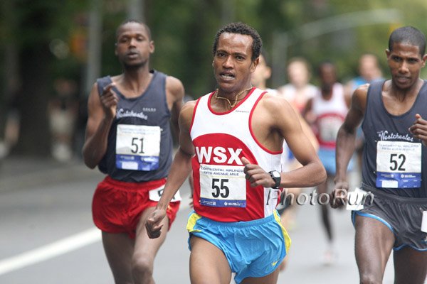 Worku-Ngetich-Endale#850EAE.jpg