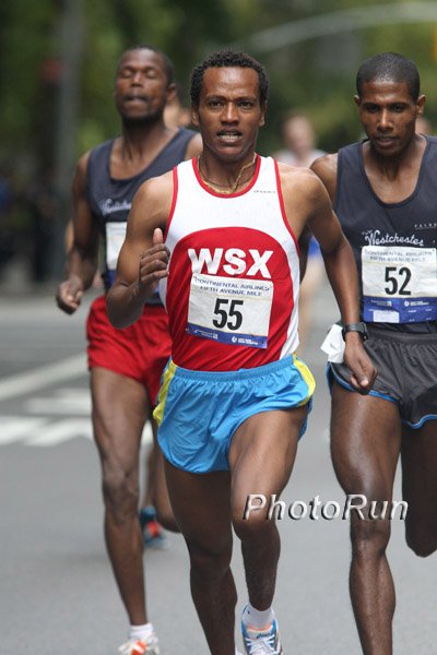 Worku_Bado-FifthAve09.jpg