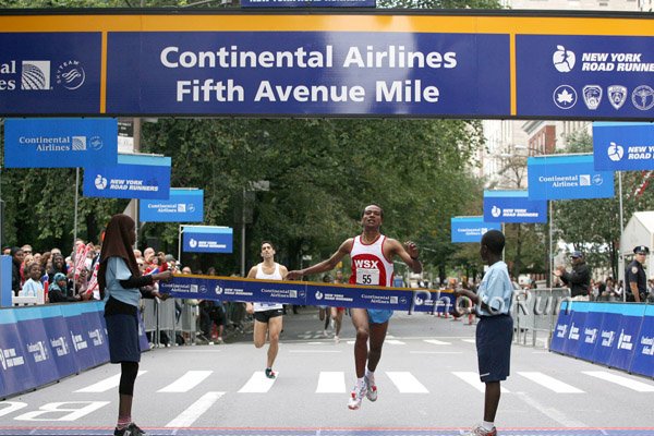 Worku_BadoFH_FifthAve09.jpg