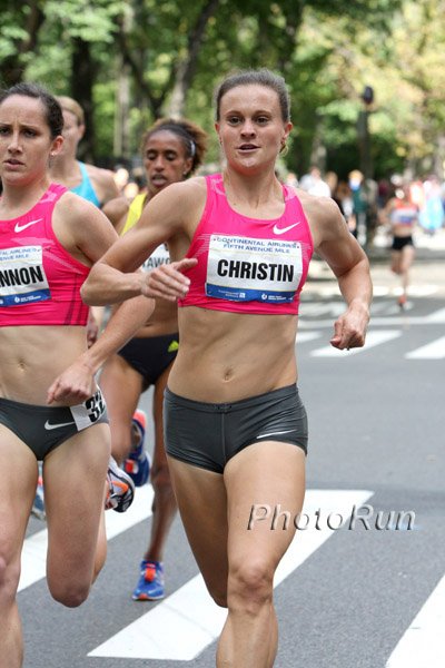 Wurth_Christine-FifthAve09.jpg