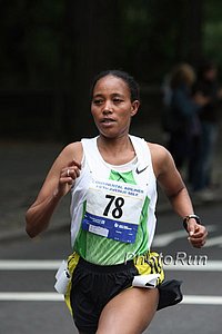 Aliyu_Aziza-FifthAve09.jpg