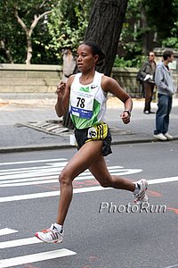Aliyu_Aziza1-FifthAve09.jpg