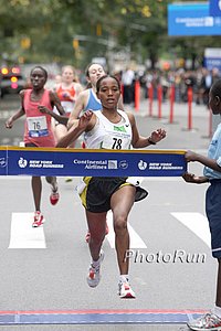 Aliyu_AzizaFV_FifthA#850E8F.jpg