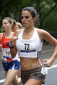 Ankier_Jo-FifthAve09.jpg