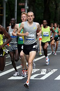 Badderly_Andy-5thAve09.jpg