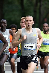 Badderly_Andy1-FifthAve09.jpg