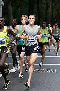Badderly_Andy1a-FifthAve09.jpg