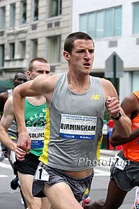 Birmingham_Collis-Fi#84F70A.jpg