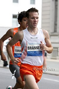 Brannen_Nate-FifthAve09.jpg