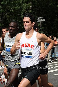 Brosnan_Sean-FifthAve09.jpg