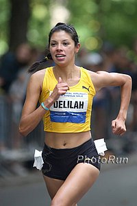 DiCresenza_Deliliah-#84FBE2.jpg