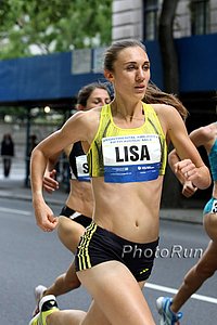 Dobriskey_Lisa1-FifthAve09.jpg