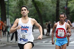 Emrani-Worku-FifthAve09.jpg