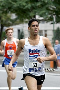 Emrani_Dustin-FifthAve09.jpg