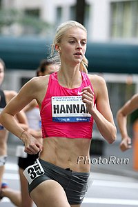 England_Hannah-FifthAve09.jpg