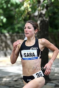 Hall_Sara1-FifthAve09.jpg