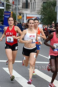 Higgins-Robbie-FifthAve09.jpg