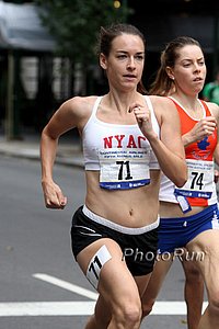Higgins_Leslie-FifthAve09.jpg