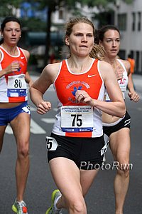 Irvin_Kate-FifthAve09.jpg