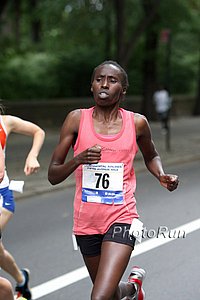 Kosgei_Salome-FifthAve09.jpg