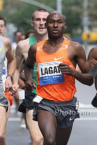 Lagat_Bernard-FifthAve09.jpg