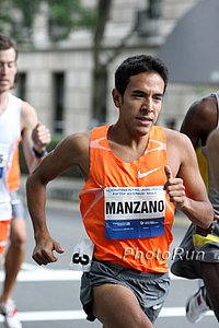 Manzano1a-FifthAve09.jpg