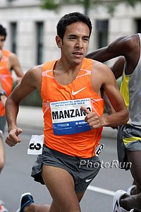 Manzano_Leonel-FifthAve09.jpg