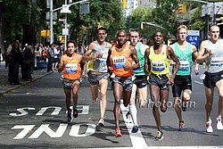 Men1200m-FifthAve09.jpg