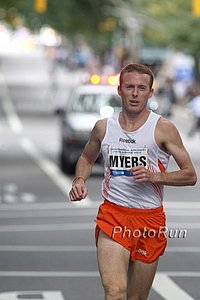 Myers_Rob-FifthAve09.jpg