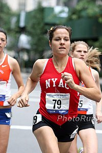 Robbie_Cate-FifthAve09.jpg