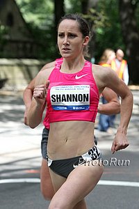 Rowbury_Shannon-FifthAve09.jpg