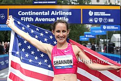 Rowbury_ShannonFL_Fi#84BD6F.jpg