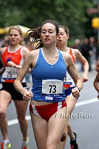 Ryan_Marisa-FifthAve09.jpg