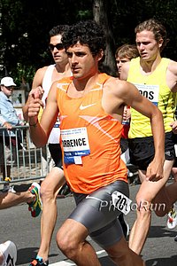 Torrence_David-FifthAve09.jpg