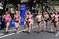 WomanStart-FifthAve09.jpg
